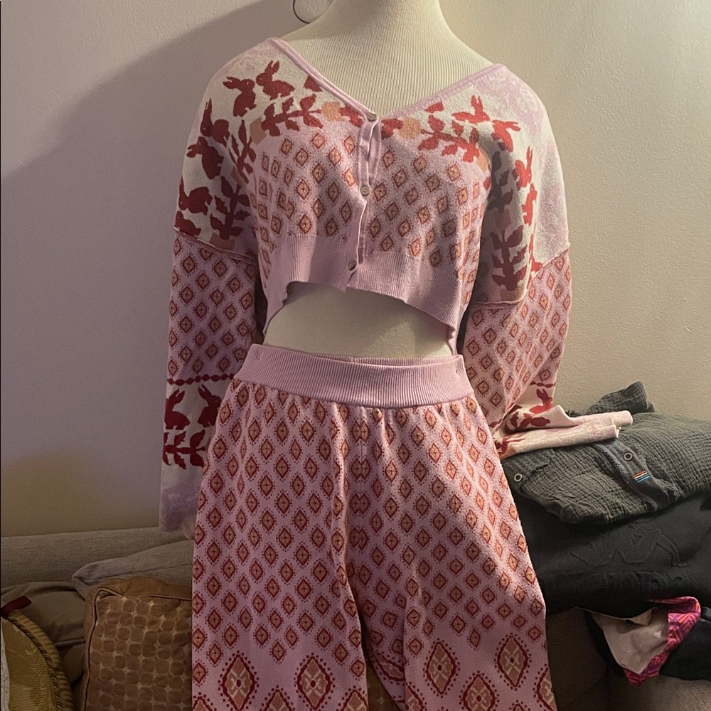 Free People flash $89